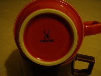 koyama 004.jpg